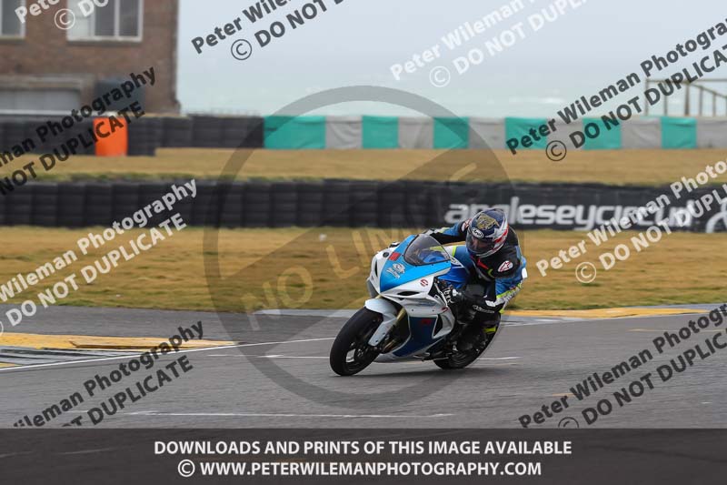 7th March 2020;Anglesey Race Circuit;No Limits Track Day;anglesey no limits trackday;anglesey photographs;anglesey trackday photographs;enduro digital images;event digital images;eventdigitalimages;no limits trackdays;peter wileman photography;racing digital images;trac mon;trackday digital images;trackday photos;ty croes